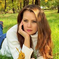 Отзыв от Антонина - Visa DTV